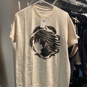 Howl’s Moving Castle Tee